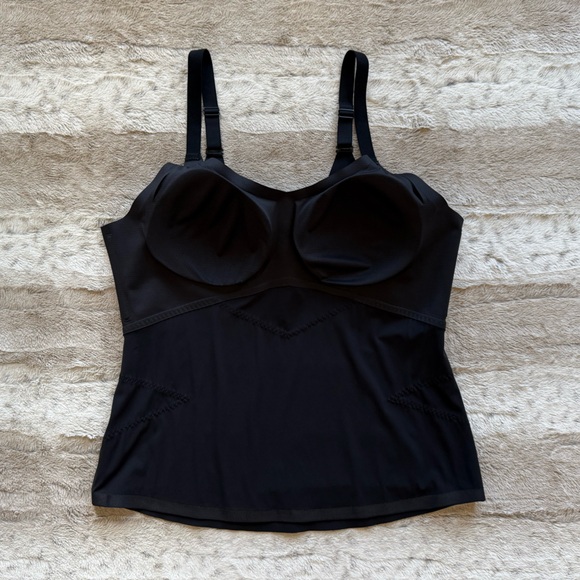 Honeylove💕LiftWear Camisole Size 3X - Picture 8 of 10